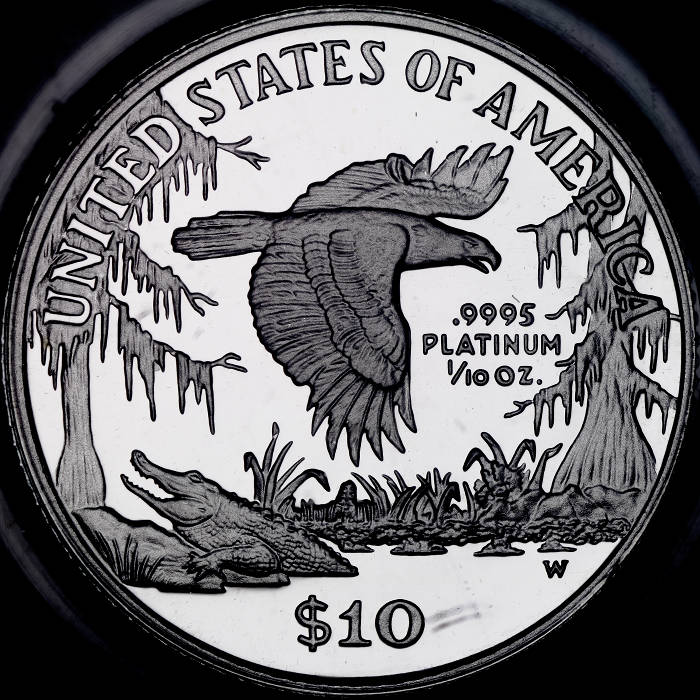 Post-Your-Coins-Representing-The-Animal-Kingdom.